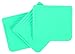 ArtBin Zerust Anti-Tarnish Divider Packs- Fits 6857AT, 6865AT 12/Pk. Teal, 5712AG