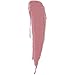 Maybelline Lip Studio Metallic Foil Metallic Liquid Lipstick Makeup, Luna, 0.16 fl. oz.