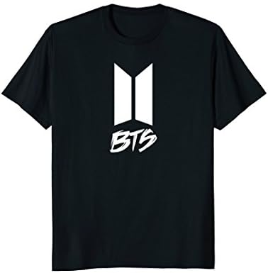 KPOP BTS V T-Shirt