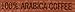 Peet's Coffee Café Domingo Medium Roast Coffee K-Cup Coffee Pods 16 Count (Pack of 1)