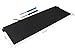 BATURU AC14B8K AC14B3K Laptop Battery for Acer Chromebook cb3-531 cb5-571 cb5-571-c1dz CB5-311 CB3-511 Aspire R3-131T R5-571T R5-571TG E3-111 ES1-511 V3-371 V5-132 Swift SF314-51 - 12 Months Warranty