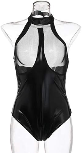 Black lace lingerie set with a low-profile design, showcasing intricate patterns and delicate details.