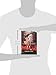 Girl of Nightmares (Anna Dressed in Blood Series, 2)