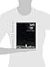 Church & State, Vol. 2 (Cerebus, Books 4-7)