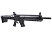 Bushmaster ACR Bolt Action Variable Pump .177 Air Rifle