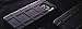 Magpul Field Case Galaxy S7 Phone Case, Black
