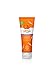 Yes To Carrots Scalp Relief Shampoo 280 ml by Yes To