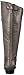 Sam Edelman Women's Penny 2 Wide-Shaft Riding Boot