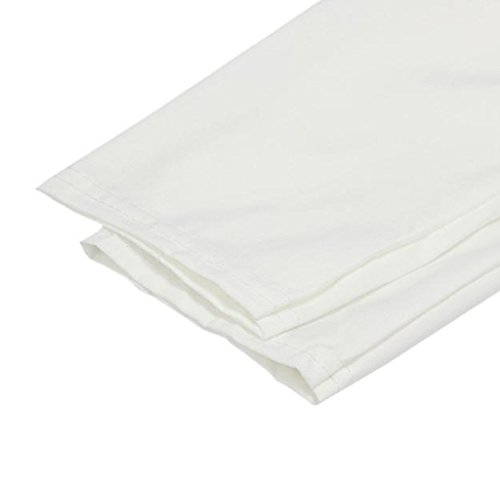 Evening Ball Gown Club  Rukiwa ผู้หญิง Elegant V-Neck Splice Long Dress เดรส แฟชั่นชุดทำงาน Party