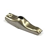 Briggs & Stratton 691751 Rocker Arm Replaces 224554, 691751