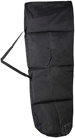 umbrella stroller with shoulder strap