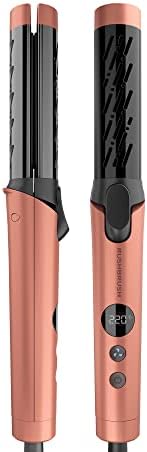 Rush Brush C1 Cool Curler Rose gold price in Egypt Amazon Egypt