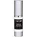Paul Joseph Eye Complex Advanced Formula with Plant Stem Cells, Vit C and Peptides to Stimulate Collagen for Dark Circles and Puffiness Under Eyes