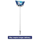 Mr. Clean 441380 Angle Broom