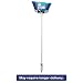 Mr. Clean 441380 Angle Broom primary