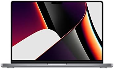 Amazon.com: 2020 Apple MacBook Pro with Intel Processor (13-inch