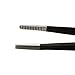 iFixit Pro ESD Tweezer Set with precision extra fine, blunt, and grooved tips by iFixit