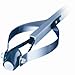 ArcMate EZ Reacher - Heavy Duty Grab-It Reaching Tool - Grabber Reacher with 4.5 Inch Jaws, Can Lift a Dime to 8 lb. Brick, Lightweight, Sturdy, Perfect for Tight Spots, 20
