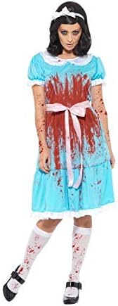 twin fancy dress outfits