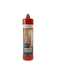 sunsoaker 5 W Flexible Cargador Solar