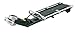 Topeak MTX Beam Rack V-Type - Black,
