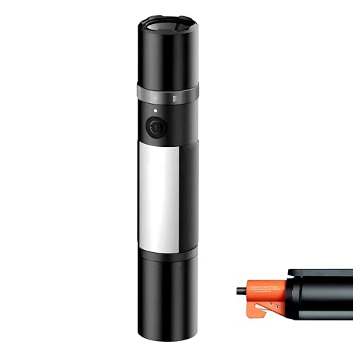 Xiaomi Multifunctional Flashlight
