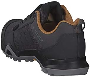 adidas terrex ax3 amazon
