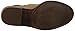 Lucky Brand Women's Oppus