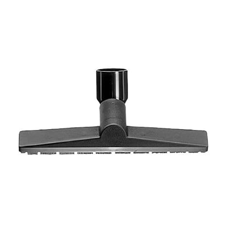 Amazon Com 1609200970 Bosch Nozzles Floor Nozzle 49mm Home
