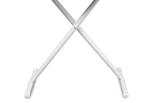 6 Mabel+Home+T+Leg+Adjustable+Light+Brown