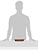 Bloem SDC12-46 Dura Cotta Plant Saucer, 12-Inch, Terra Cotta