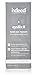 Indeed Laboratories Eysilix II Total Eye Rescuer 0.5 fl oz (15 mililiter)
