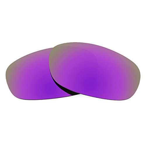 Revant Replacement Lenses for Costa Stringer Polarized Plasma Purple MirrorShield