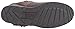 Teva Women's W Delavina Low-Mosaic Boot