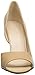 Nine West Women's Dorey Leather Dress Pump