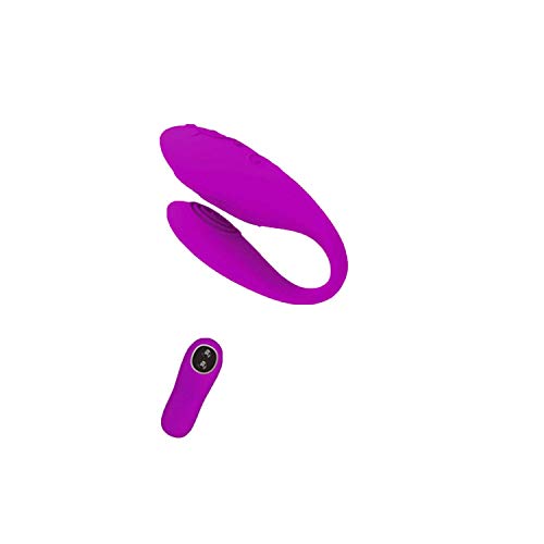 image for AXGG Dual Motor 30 Speed Wireless Remote Control We Design 4 Toys for 