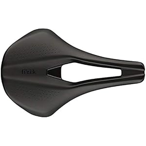 Fizik Argo R5-Time
