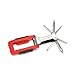 Swiss Tech Transformer 11-in-1 Tool Kit