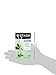 Stash Tea Green & White Fusion Green Tea - Caffeinated, Non-GMO Project Verified Premium Tea with No Artificial Ingredients, 18 Count (Pack of 6) - 108 Bags Total