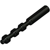 4L60E 4L65E 4L70E, 77754-41 Transmission Shift Valve | Heavy Duty 2-3 Trans Shift Valve