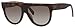Celine Square Sunglasses CL41026S AEAZ3 Havana/Black 41026