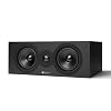 Cambridge Audio SX-70 Centre-luidspreker voor Hifi-systeem of thuisbioskoopgeluidssysteem – duidelijk, gedefinieerd…