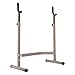 Body Champ BCB3780 Olympic Weight Bench