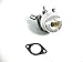 Tecumseh 640349 Carburetor