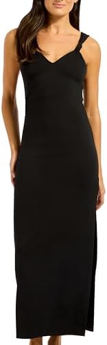 lioness members only midi dress Lioness Members Only Midi Dress