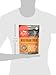 Orijen Alberta Wild Boar Singles Freeze-Dried Dog Treats, 3.5-oz bag (approx. 85 treats)
