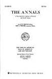 The African American Male in American Life and Thought, , 0761922571
