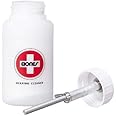 Bones Swiss Bearings Cleaning Kit