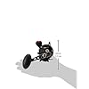 PENN-Warfare-Level-Wind-Reel PENN-Warfare-Level-Wind-Reel