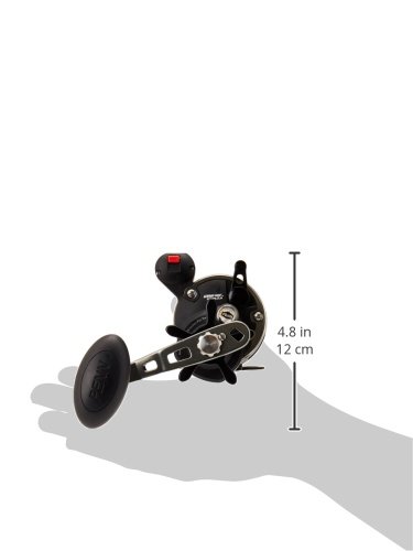PENN-Warfare-Level-Wind-Reel PENN-Warfare-Level-Wind-Reel